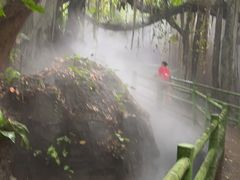 -青青世界