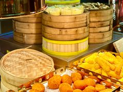 -火叮叮自助烤肉·现切牛肉(茂业店)