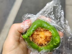 -许阿姨糕团店(南京总店)