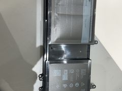 -外星人戴尔官方售后维修总站(来福士店)