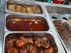 -东方削面(市政府店)