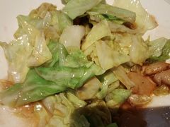 -汤城小厨•粤菜•靓汤(金宝街店)