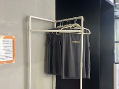 -LA合时健身4PMFIT(花桥旗舰店)