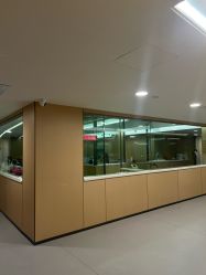 -禧月荟·爱丽馨月子中心(山庄店)