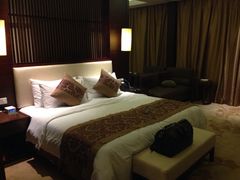 iphone_upload_pic-余姚阳明温泉山庄