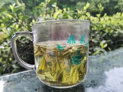 -春娟茶楼·地道农家菜(梅家坞店)