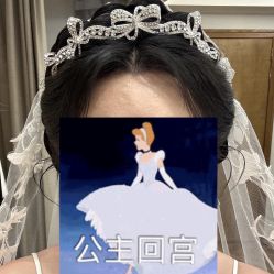 -金夫人婚纱摄影(总店)
