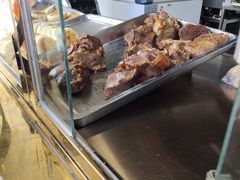 -来顺成饭庄
