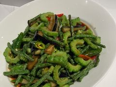 -眉州东坡(民族园店)