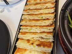 -106餐厅(山水文园店)