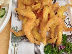 -富瑶大酒店(强工二街店)