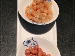 -凤凰湘语(浦东旗舰店)