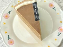 -小半有礼(天河南店)