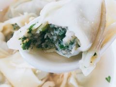 -老西白点心店