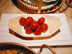 -佬麻雀·新湘菜(珠海金发购物中心店)