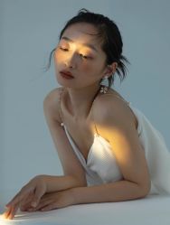 -米莱摄影写真(五大道别墅店)