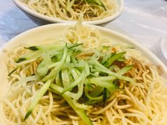 -可可大虾武汉土菜大排档(万松园1店)