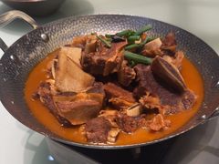 -六安宴(解放北路店)