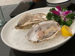 -海鲜e族(马王堆店)