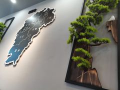 -江西老表·经典江西八大碗