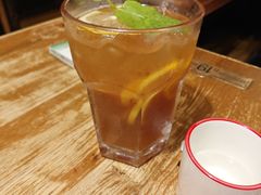 -新白鹿餐厅(龙游路总店·杭帮菜名店)