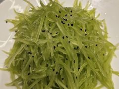 -俭寨大盘鸡·手抓肉·烧烤新疆菜(乌苏路店)