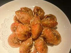 -红厨巷·淮扬菜(熙南里店)