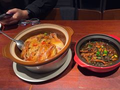 -外婆家(西溪印象城店)