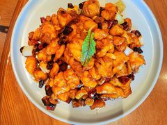 -千品香(凌空店)