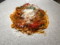 -West10 西拾·西餐厅·创意菜(未来科技城店)