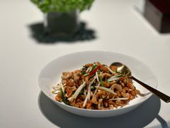 -炳胜私厨(中达旗舰店)