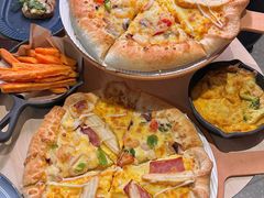 -浙江万里学院(钱湖校区)