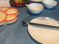 -闽海肴(北辰荟店)