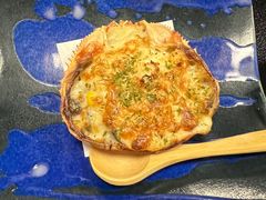 -蟹料理 北海道かに将軍(札幌本店)
