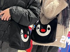 -百事喜乐炸鸡铺(合肥首店)