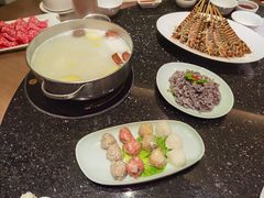 -協成海鮮火鍋(老店)