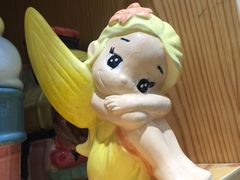 -艺彩阳光手工坊(大连恒隆广场店)