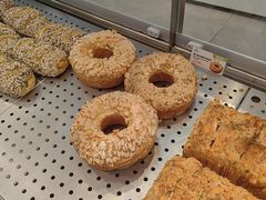 -丹香(乳山利群店)