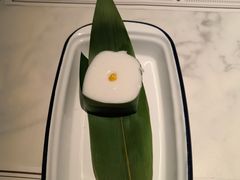 -太食獸泰式茶餐厅(济南万象城店)