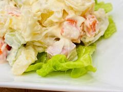 -瑞福园联谊餐室(茂名南路店)