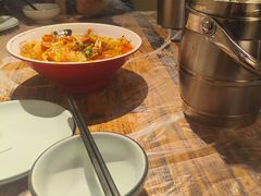 -羊子两室一厅