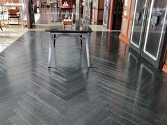 -三迪希尔顿酒店·星空酒廊