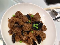 -老吉士(环贸iapm店)