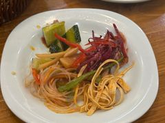 -baursak包尔萨克早餐屋