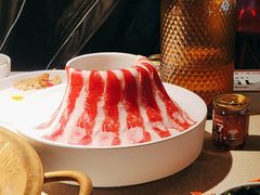 -小龙坎火锅(全球旗舰店)