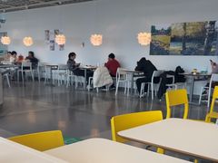 -宜家·瑞典风味餐厅(无锡店)