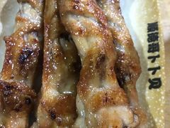 -顺德哥卜卜贝(旗舰店)
