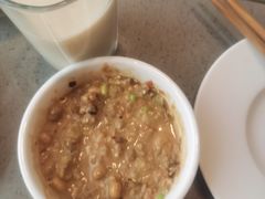 -海底捞火锅(公益西桥店)