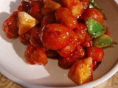 -德缘烤鸭店(大栅栏店)