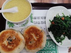 -和记馅饼(七星街店)